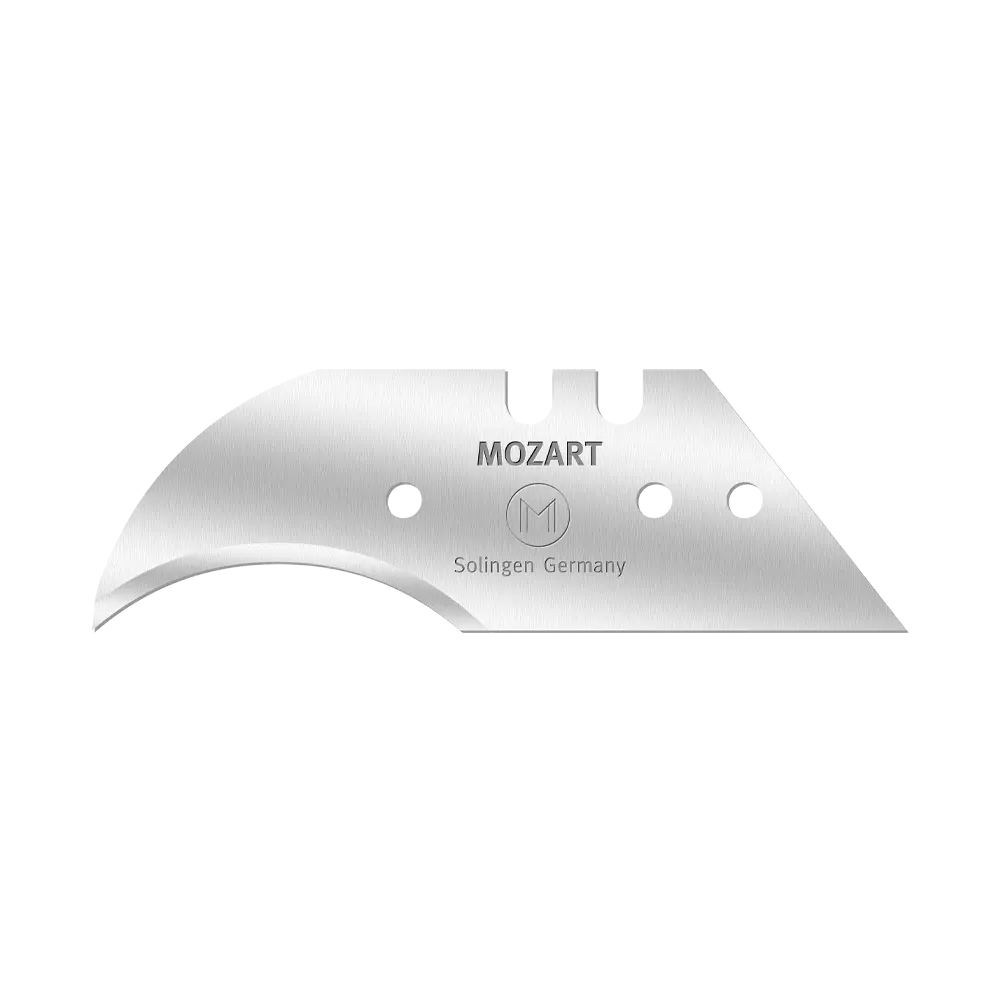 160.065
