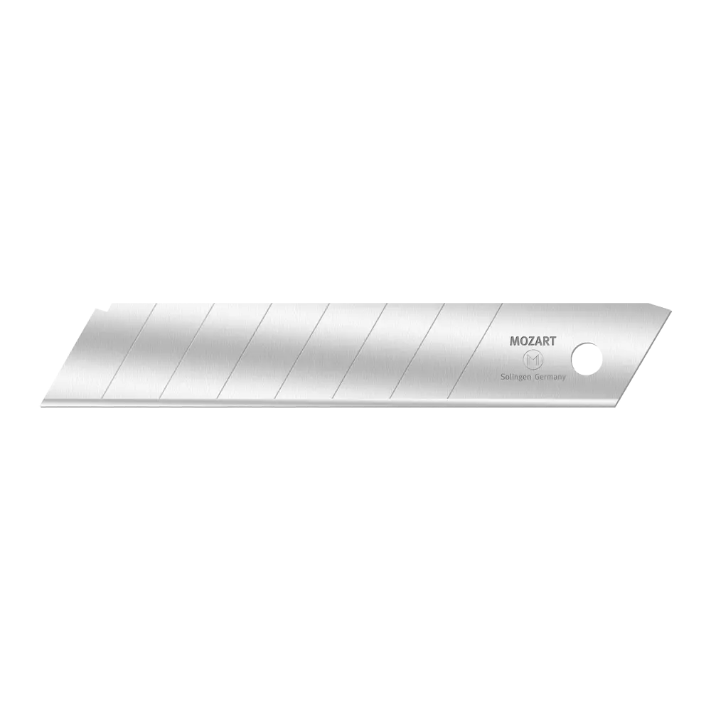 180.050