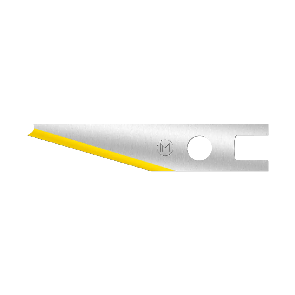 512-tin